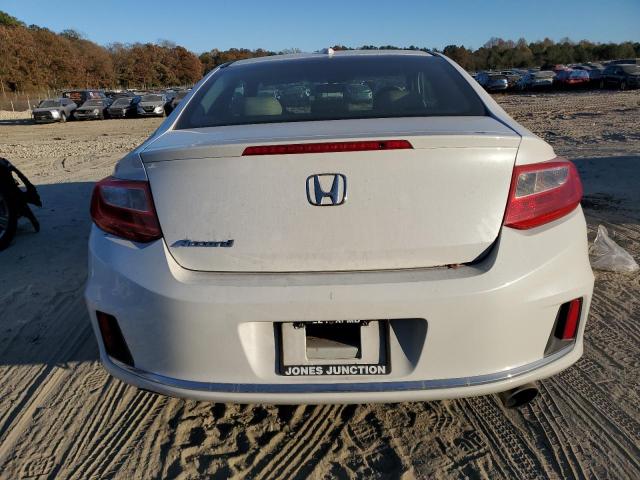 Photo 5 VIN: 1HGCT1B81EA009077 - HONDA ACCORD EXL 