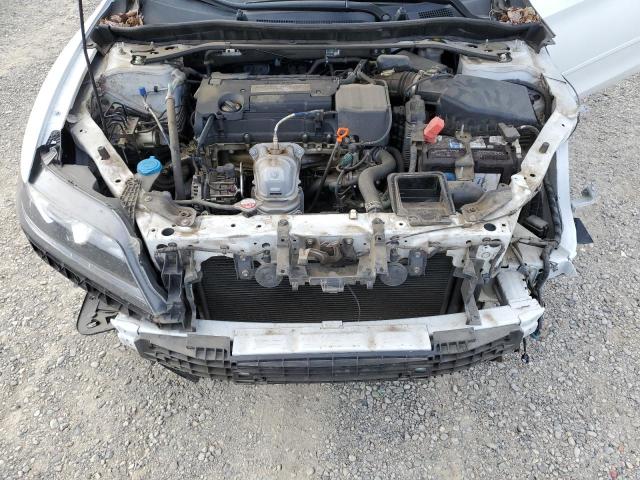 Photo 10 VIN: 1HGCT1B81EA013226 - HONDA ACCORD EXL 