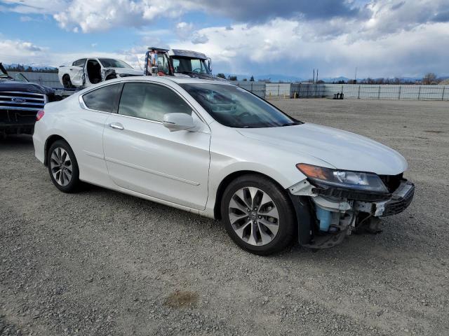 Photo 3 VIN: 1HGCT1B81EA013226 - HONDA ACCORD EXL 