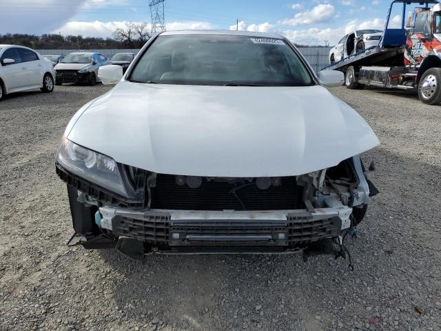 Photo 4 VIN: 1HGCT1B81EA013226 - HONDA ACCORD EXL 