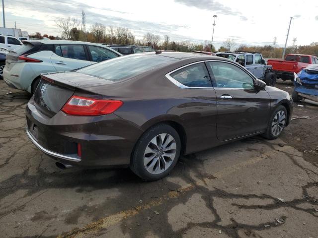 Photo 2 VIN: 1HGCT1B81FA004723 - HONDA ACCORD EXL 