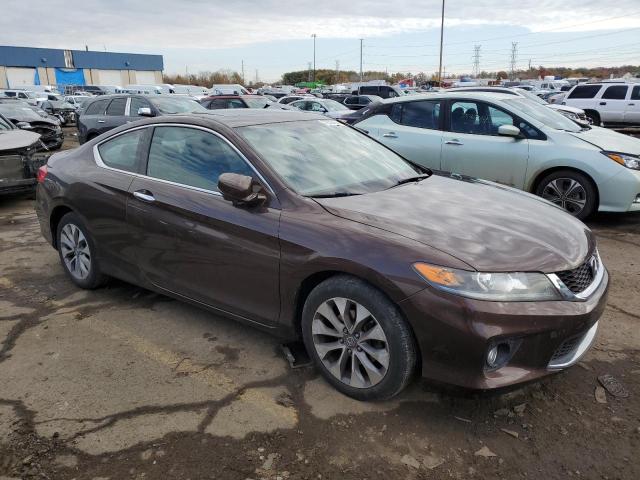 Photo 3 VIN: 1HGCT1B81FA004723 - HONDA ACCORD EXL 