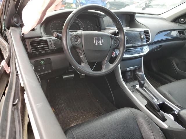 Photo 7 VIN: 1HGCT1B81FA004723 - HONDA ACCORD EXL 