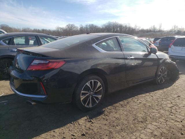 Photo 2 VIN: 1HGCT1B81GA001063 - HONDA ACCORD 