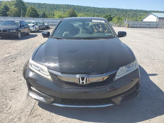 Photo 4 VIN: 1HGCT1B81GA001256 - HONDA ACCORD 