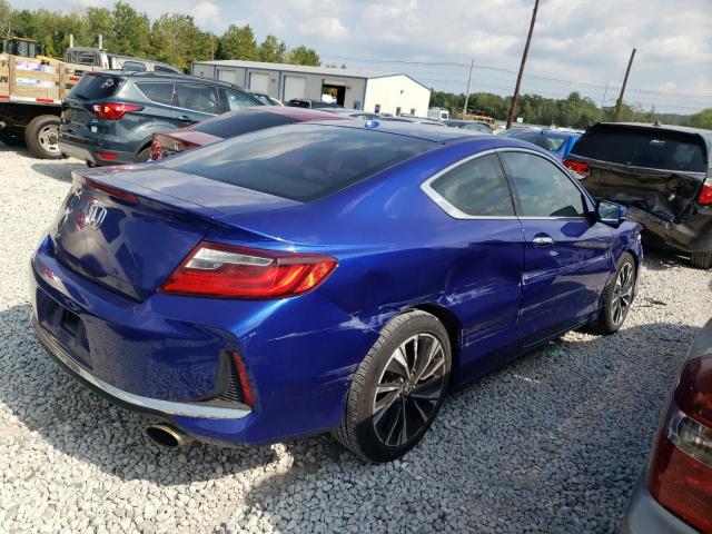 Photo 2 VIN: 1HGCT1B81GA004870 - HONDA ACCORD 