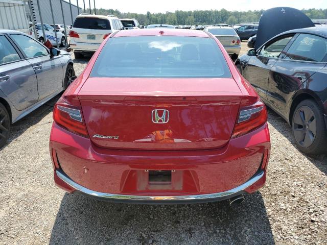 Photo 5 VIN: 1HGCT1B81GA010863 - HONDA ACCORD EXL 