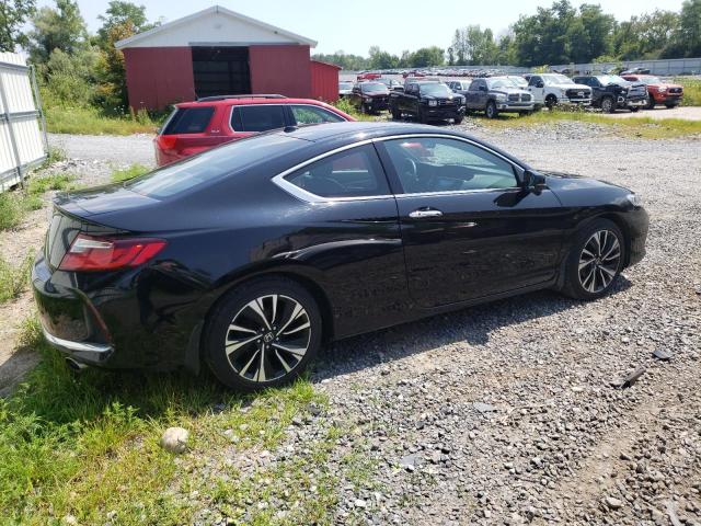 Photo 2 VIN: 1HGCT1B81HA003302 - HONDA ACCORD EXL 