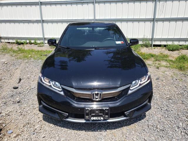 Photo 4 VIN: 1HGCT1B81HA003302 - HONDA ACCORD EXL 