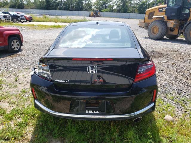 Photo 5 VIN: 1HGCT1B81HA003302 - HONDA ACCORD EXL 