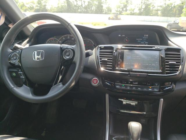 Photo 7 VIN: 1HGCT1B81HA003302 - HONDA ACCORD EXL 