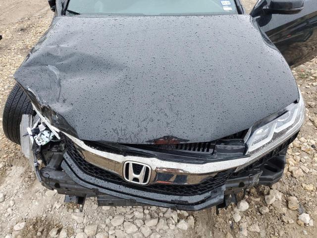 Photo 10 VIN: 1HGCT1B81HA007205 - HONDA ACCORD 