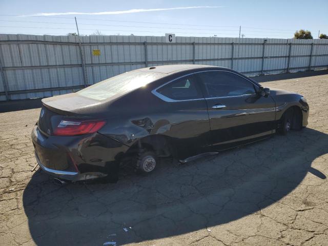 Photo 2 VIN: 1HGCT1B81HA010315 - HONDA ACCORD EXL 