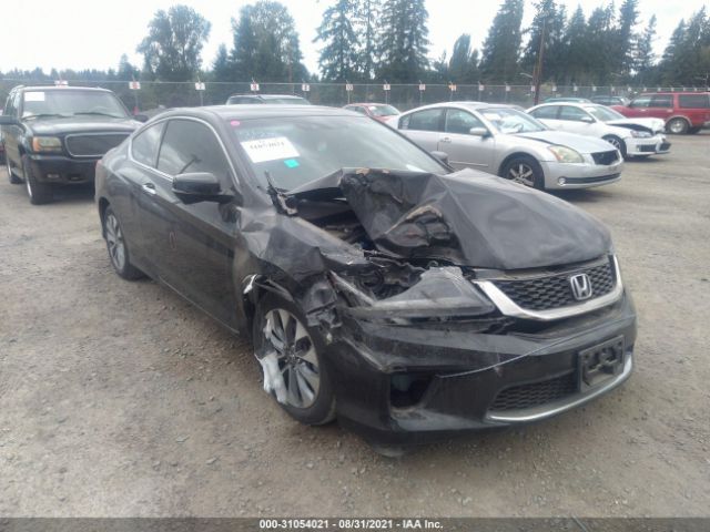 Photo 0 VIN: 1HGCT1B82DA002282 - HONDA ACCORD CPE 