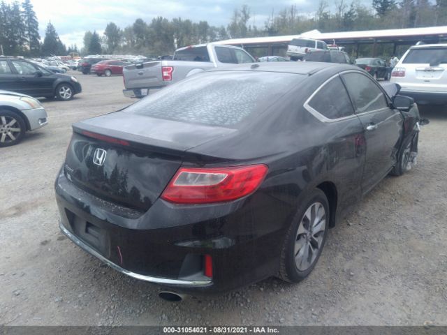 Photo 3 VIN: 1HGCT1B82DA002282 - HONDA ACCORD CPE 