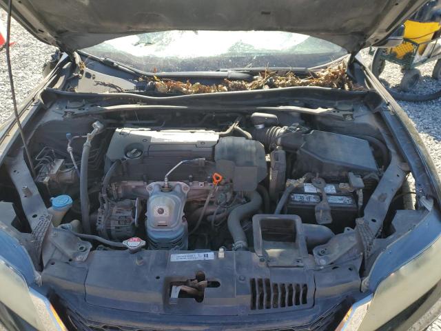 Photo 10 VIN: 1HGCT1B82DA002556 - HONDA ACCORD EXL 