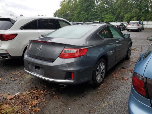 Photo 2 VIN: 1HGCT1B82DA003951 - HONDA ACCORD 