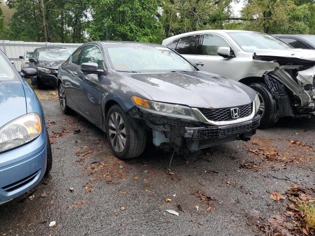 Photo 3 VIN: 1HGCT1B82DA003951 - HONDA ACCORD 