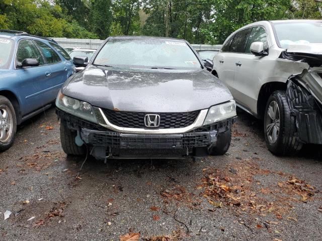 Photo 4 VIN: 1HGCT1B82DA003951 - HONDA ACCORD 