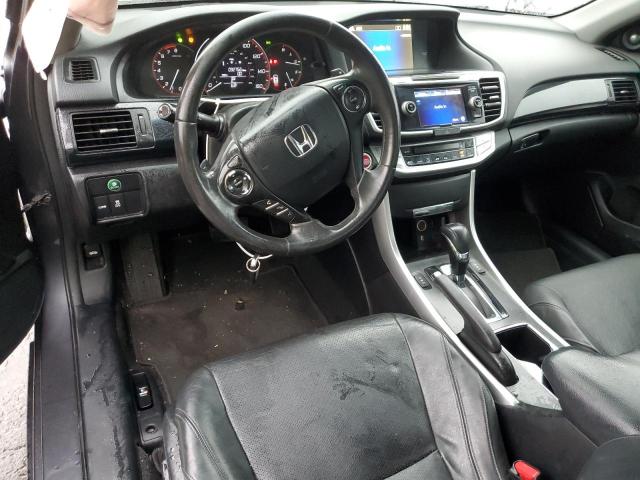 Photo 7 VIN: 1HGCT1B82DA003951 - HONDA ACCORD 