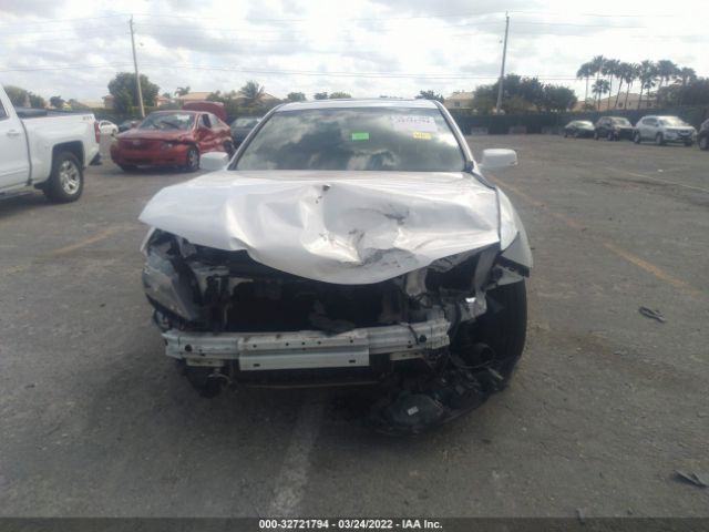 Photo 5 VIN: 1HGCT1B82DA014755 - HONDA ACCORD CPE 