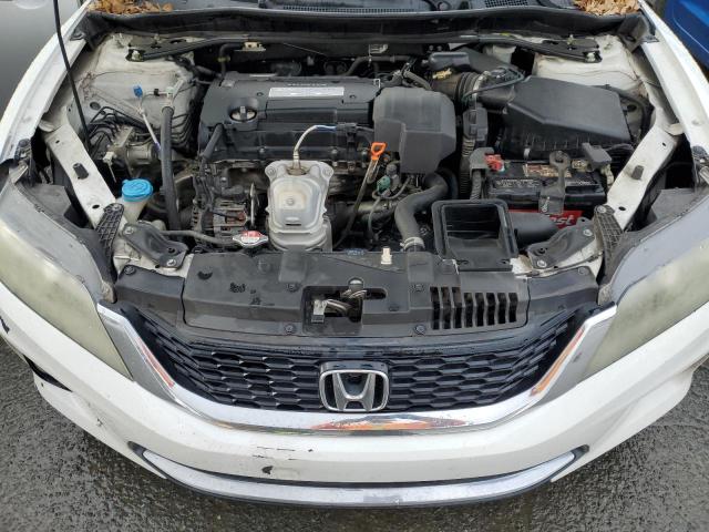 Photo 10 VIN: 1HGCT1B82DA016263 - HONDA ACCORD 