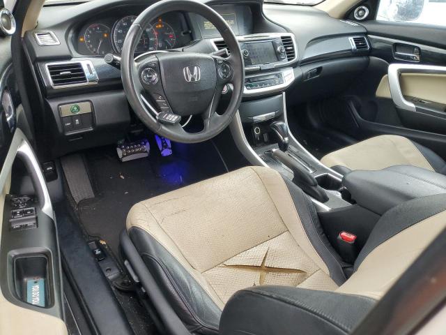 Photo 7 VIN: 1HGCT1B82DA016263 - HONDA ACCORD 