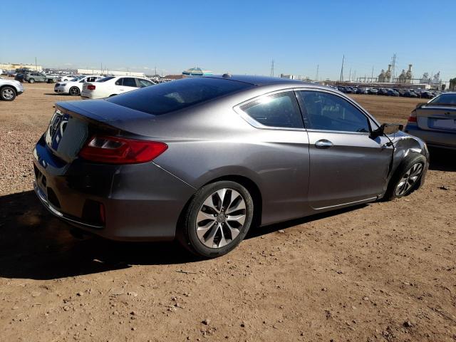 Photo 2 VIN: 1HGCT1B82DA017896 - HONDA ACCORD EXL 