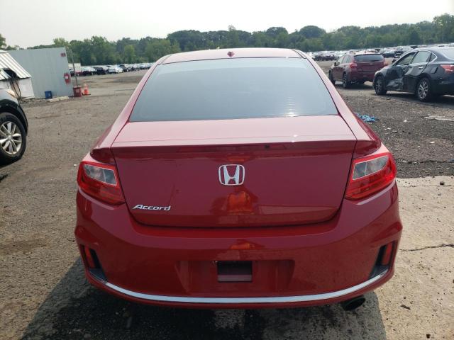 Photo 5 VIN: 1HGCT1B82EA005121 - HONDA ACCORD 