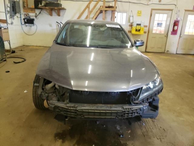 Photo 4 VIN: 1HGCT1B82EA007273 - HONDA ACCORD 