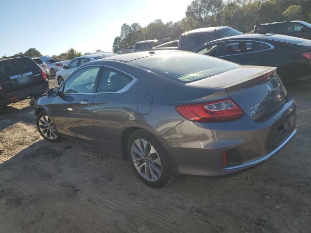 Photo 1 VIN: 1HGCT1B82EA007810 - HONDA ACCORD 