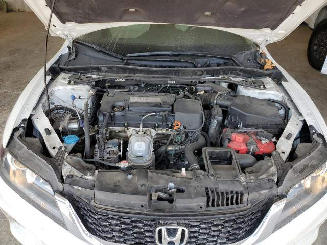 Photo 10 VIN: 1HGCT1B82EA013235 - HONDA ACCORD EXL 