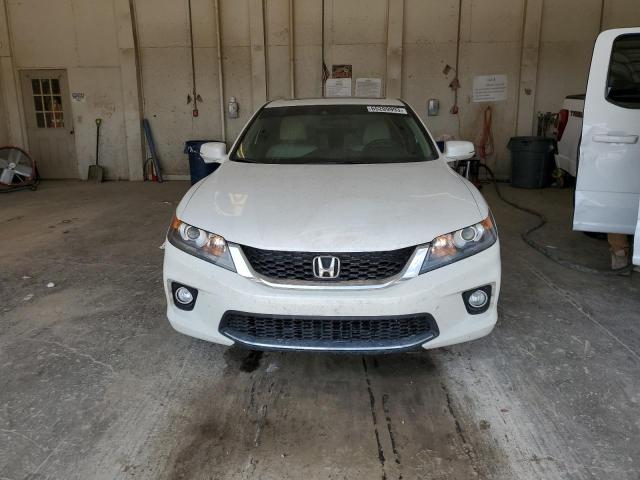 Photo 4 VIN: 1HGCT1B82EA013235 - HONDA ACCORD EXL 