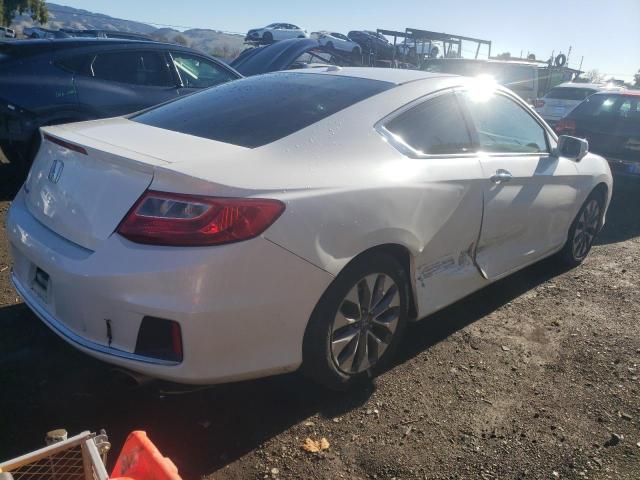 Photo 2 VIN: 1HGCT1B82FA000048 - HONDA ACCORD 