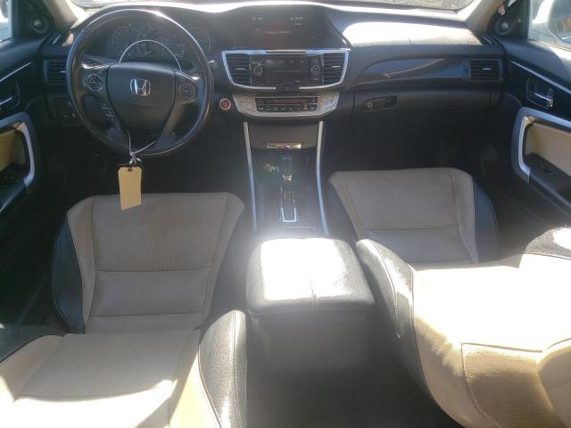 Photo 7 VIN: 1HGCT1B82FA000048 - HONDA ACCORD 