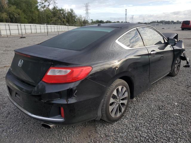 Photo 2 VIN: 1HGCT1B82FA001555 - HONDA ACCORD 