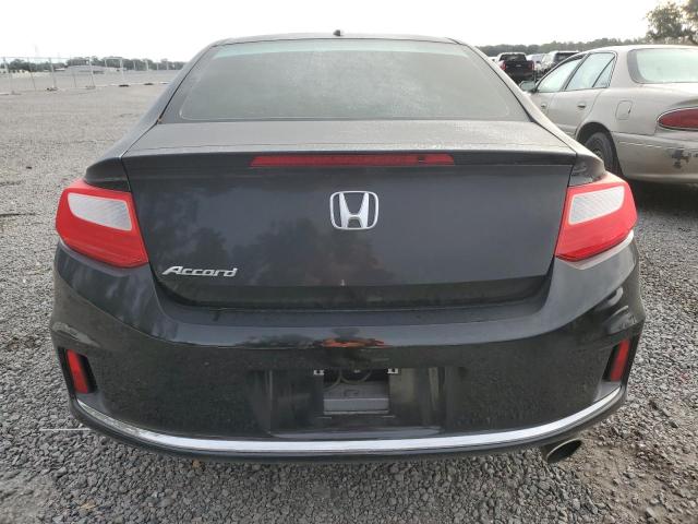 Photo 5 VIN: 1HGCT1B82FA001555 - HONDA ACCORD 