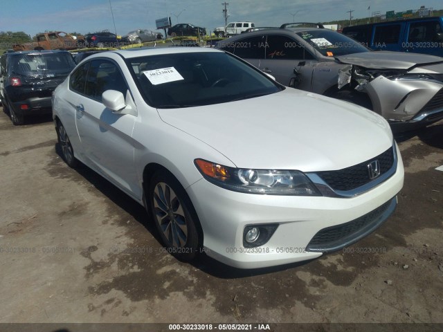 Photo 0 VIN: 1HGCT1B82FA003984 - HONDA ACCORD COUPE 