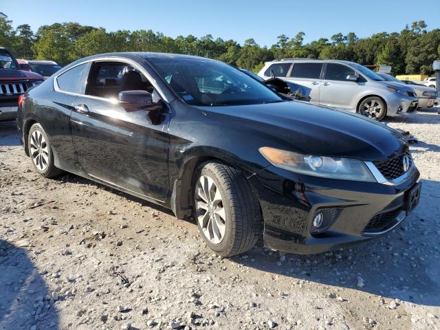 Photo 3 VIN: 1HGCT1B82FA005430 - HONDA ACCORD 