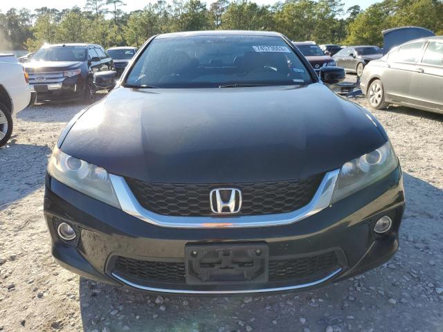 Photo 4 VIN: 1HGCT1B82FA005430 - HONDA ACCORD 