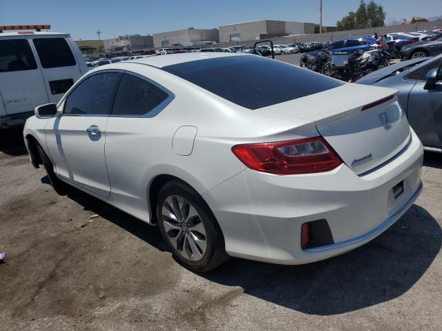 Photo 1 VIN: 1HGCT1B82FA010675 - HONDA ACCORD EXL 