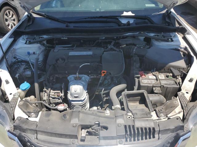 Photo 10 VIN: 1HGCT1B82FA010675 - HONDA ACCORD EXL 