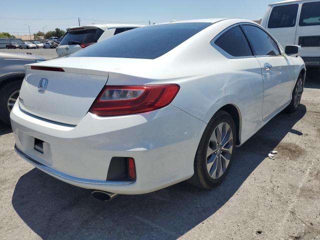 Photo 2 VIN: 1HGCT1B82FA010675 - HONDA ACCORD EXL 