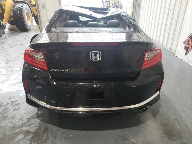 Photo 5 VIN: 1HGCT1B82GA000780 - HONDA ACCORD EXL 