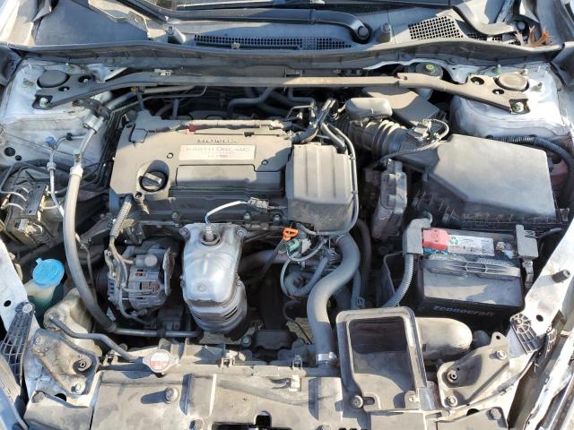 Photo 10 VIN: 1HGCT1B82GA001198 - HONDA ACCORD EXL 