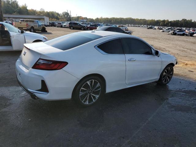 Photo 2 VIN: 1HGCT1B82GA001198 - HONDA ACCORD EXL 