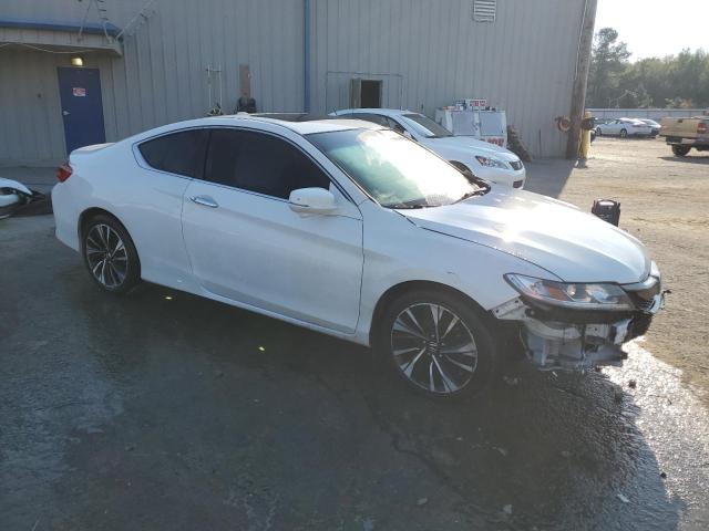 Photo 3 VIN: 1HGCT1B82GA001198 - HONDA ACCORD EXL 