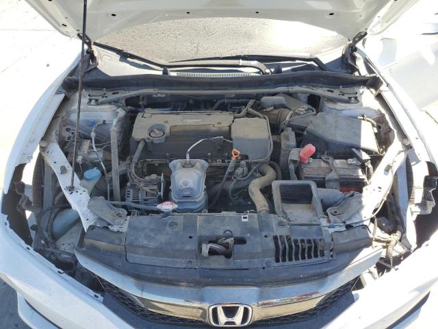 Photo 10 VIN: 1HGCT1B82HA002224 - HONDA ACCORD EXL 