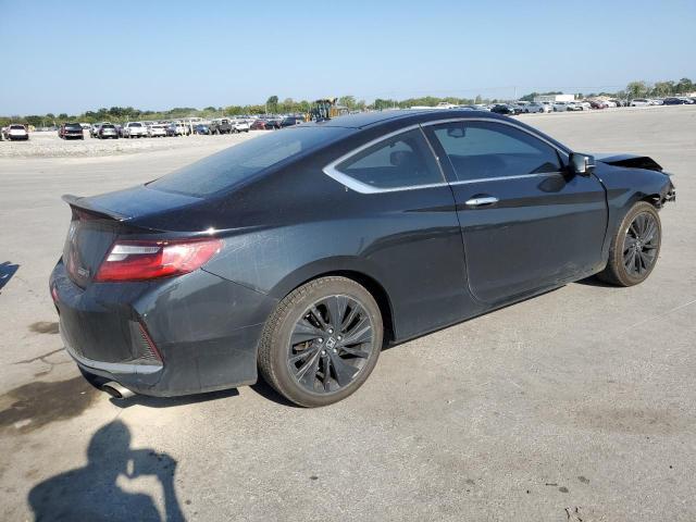 Photo 2 VIN: 1HGCT1B82HA008993 - HONDA ACCORD EXL 