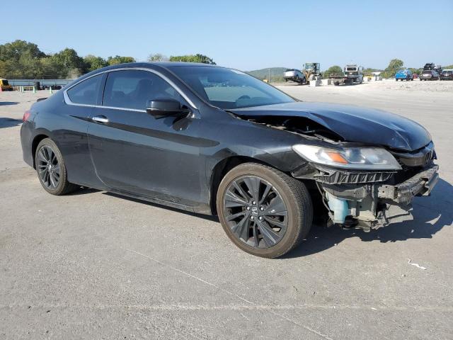 Photo 3 VIN: 1HGCT1B82HA008993 - HONDA ACCORD EXL 